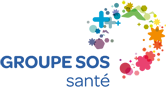 Groupe SOS Sante